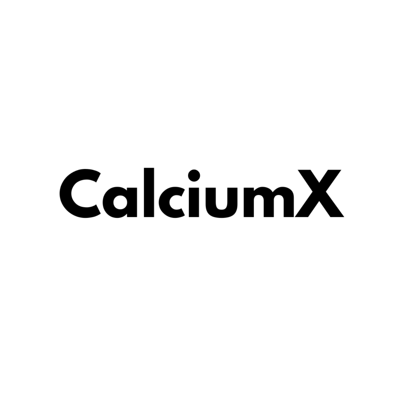 Calcium